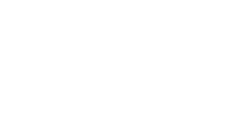 Fun and training training gym for beginners. 初心者も楽しく鍛えるトレーニングジム。