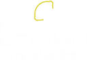 Lemon Training Gym